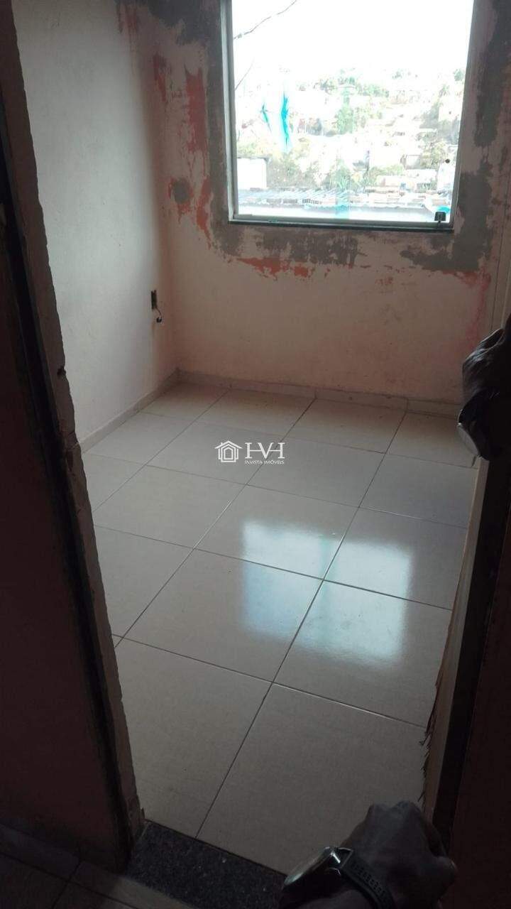 Casa, 2 quartos, 300 m² - Foto 13