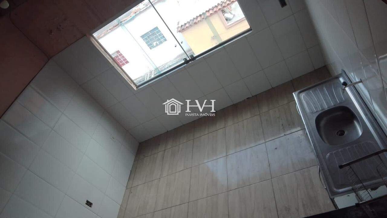 Casa, 2 quartos, 300 m² - Foto 14