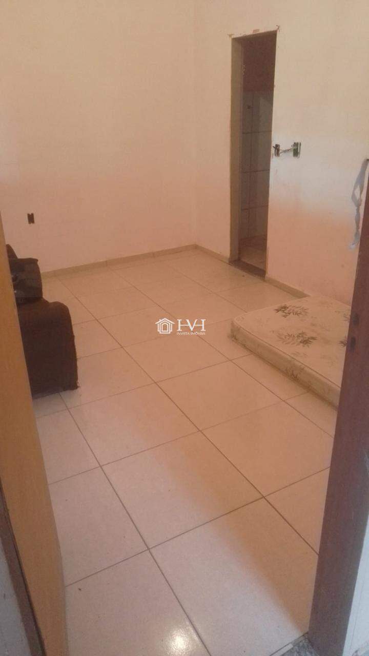 Casa, 2 quartos, 300 m² - Foto 16