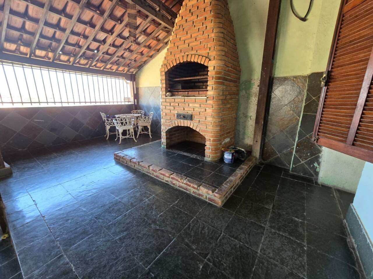Casa, 3 quartos, 360 m² - Foto 4
