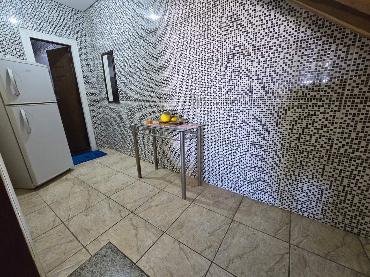 Casa, 3 quartos, 360 m² - Foto 9