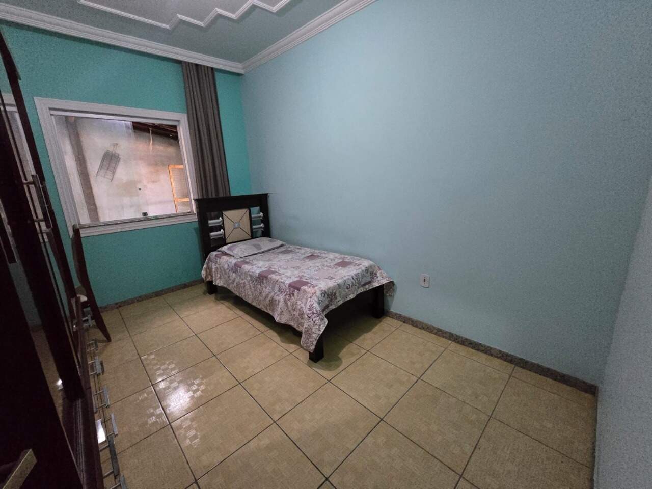 Casa, 3 quartos, 360 m² - Foto 10