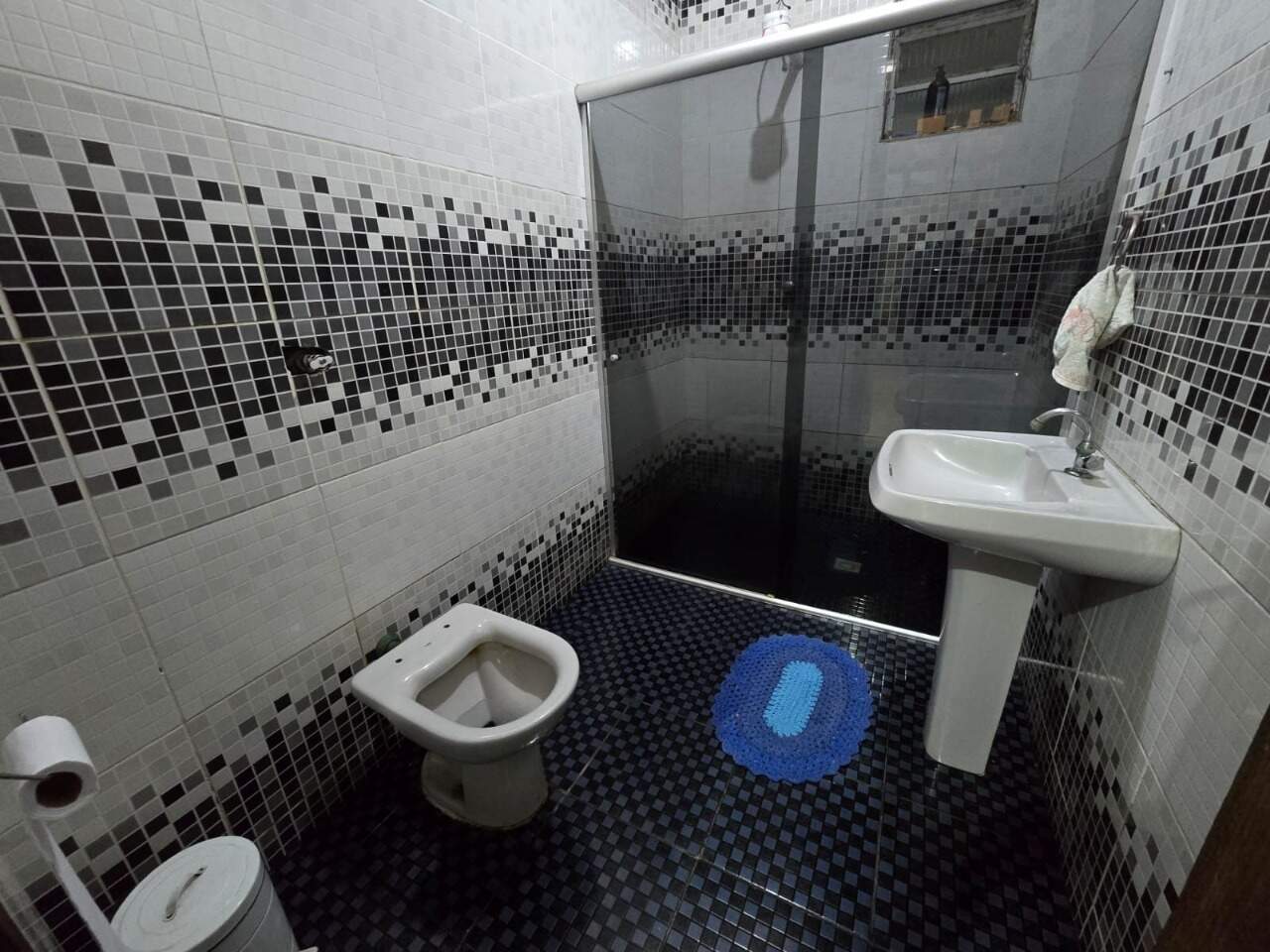 Casa, 3 quartos, 360 m² - Foto 11