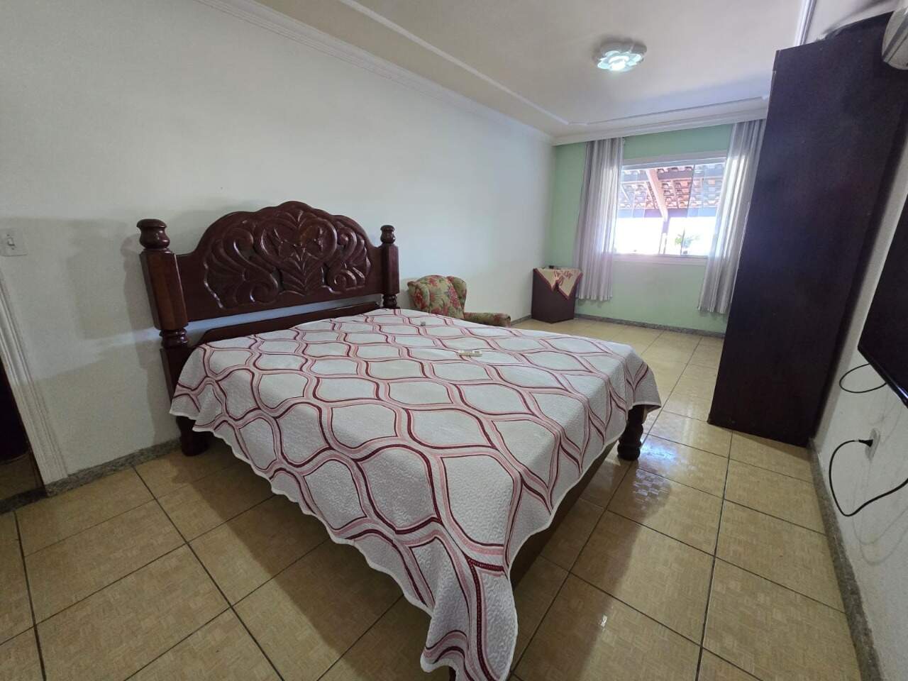 Casa, 3 quartos, 360 m² - Foto 12