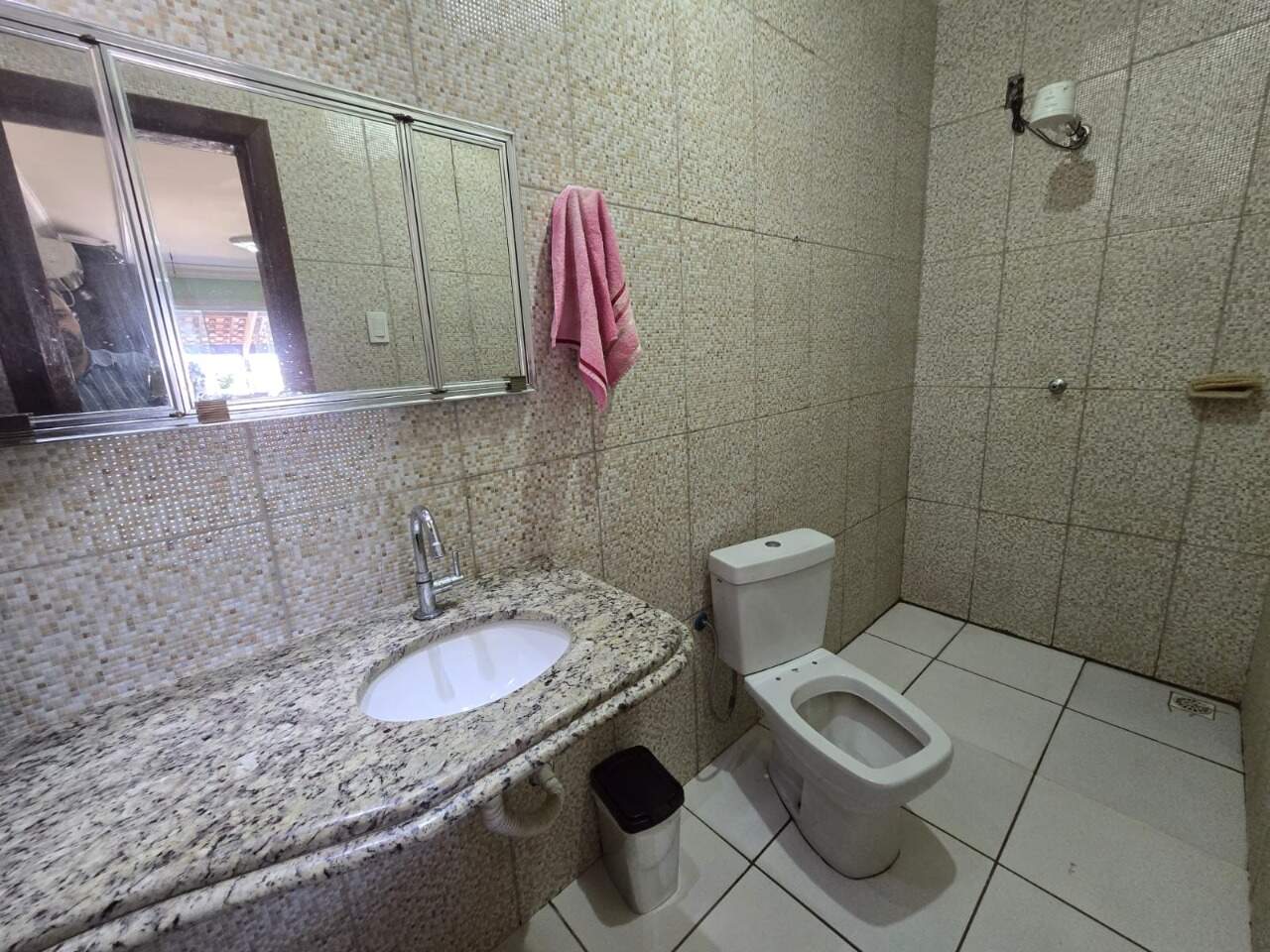 Casa, 3 quartos, 360 m² - Foto 3
