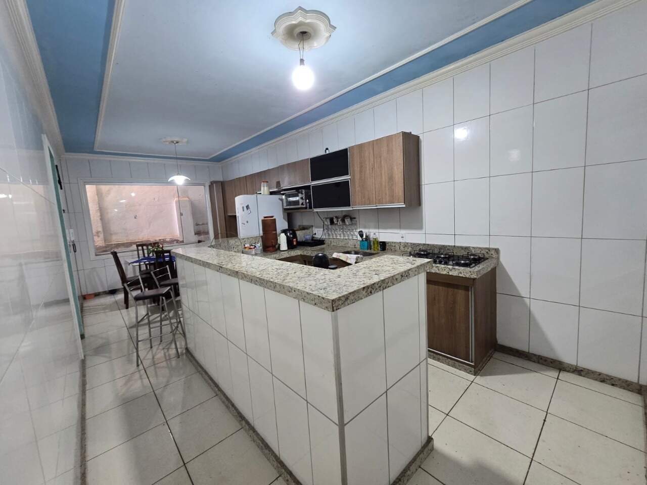 Casa, 3 quartos, 360 m² - Foto 13