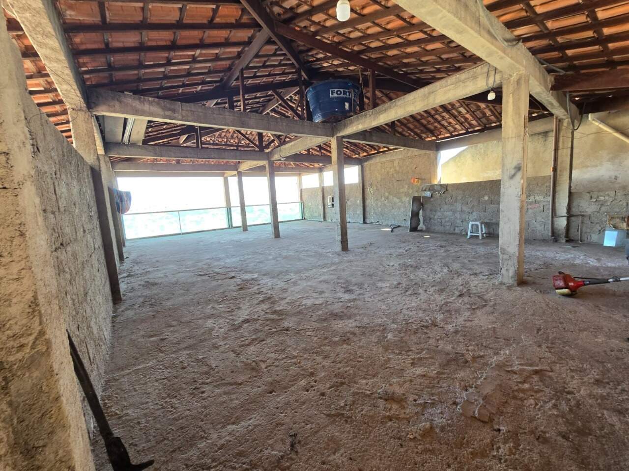 Casa, 3 quartos, 360 m² - Foto 15