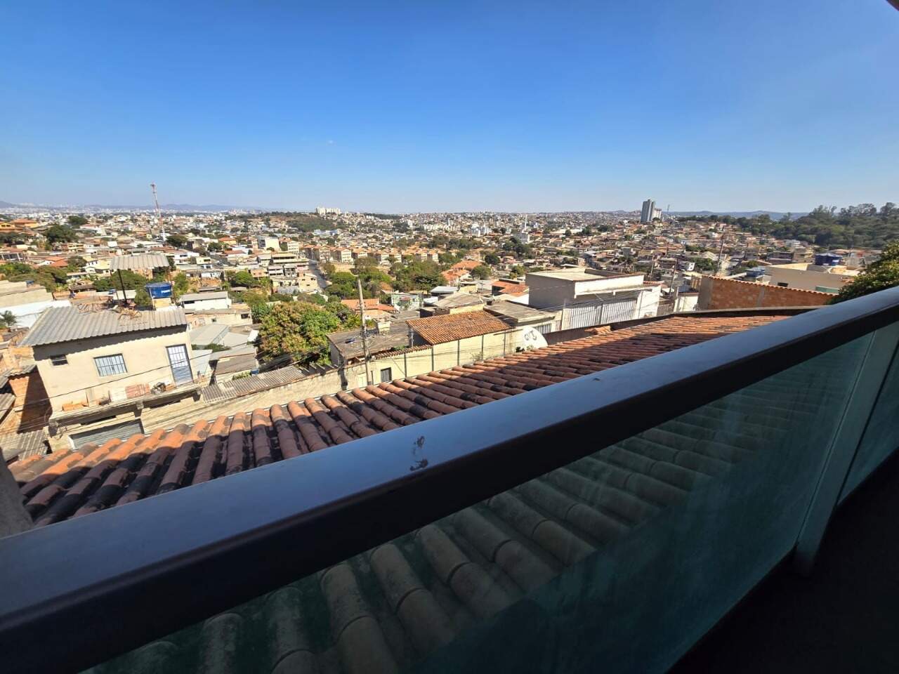 Casa, 3 quartos, 360 m² - Foto 2