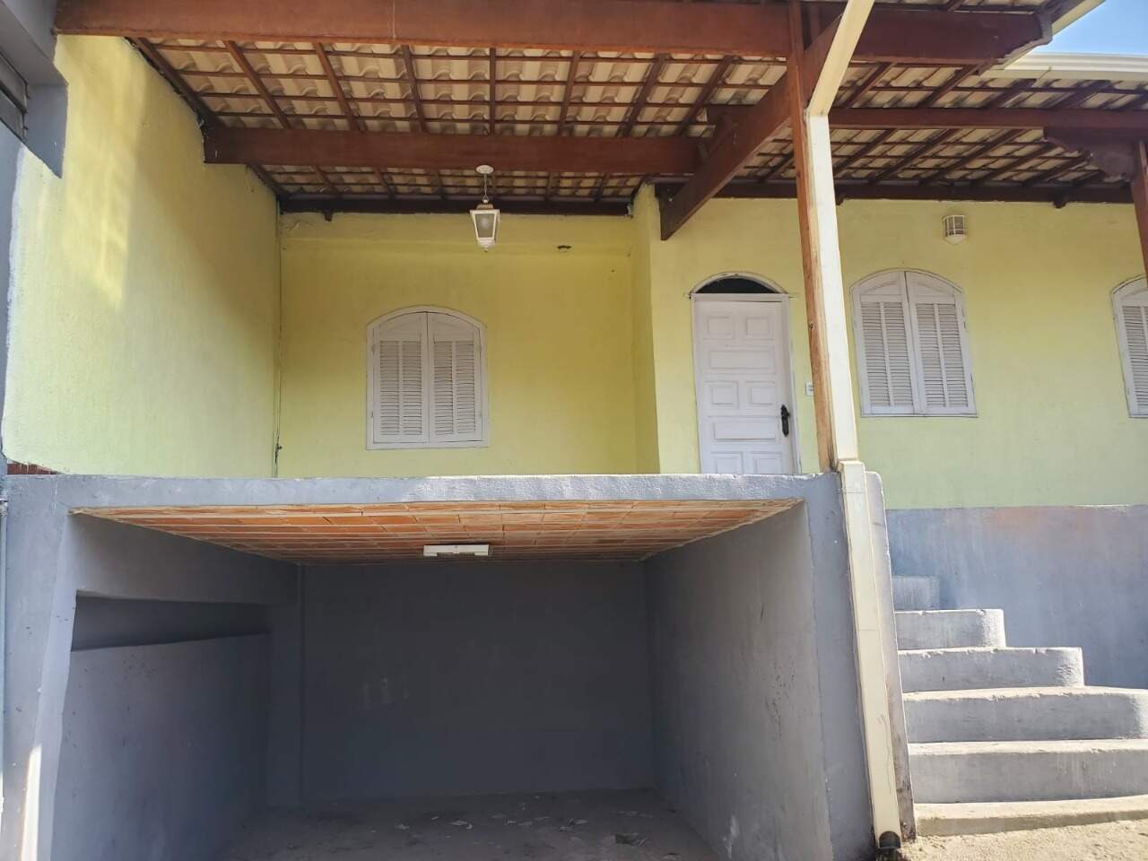 Casa, 3 quartos, 360 m² - Foto 20