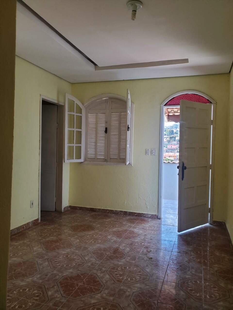 Casa, 3 quartos, 360 m² - Foto 21