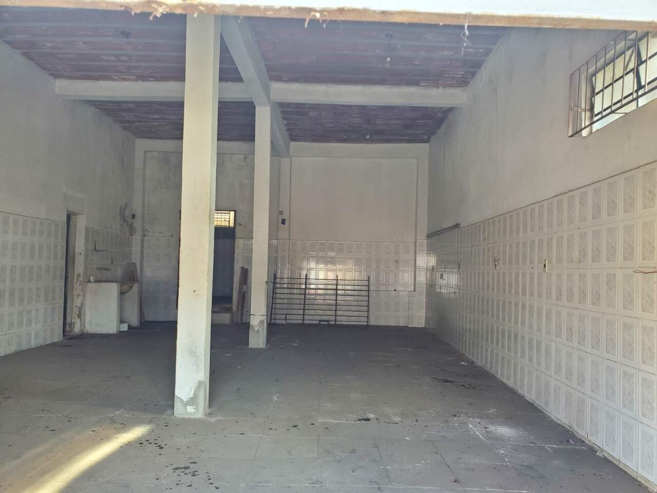 Casa, 3 quartos, 360 m² - Foto 22