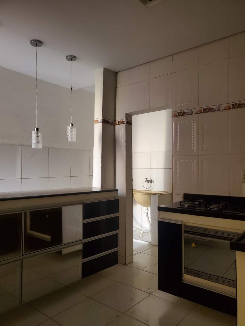Casa, 3 quartos, 360 m² - Foto 23