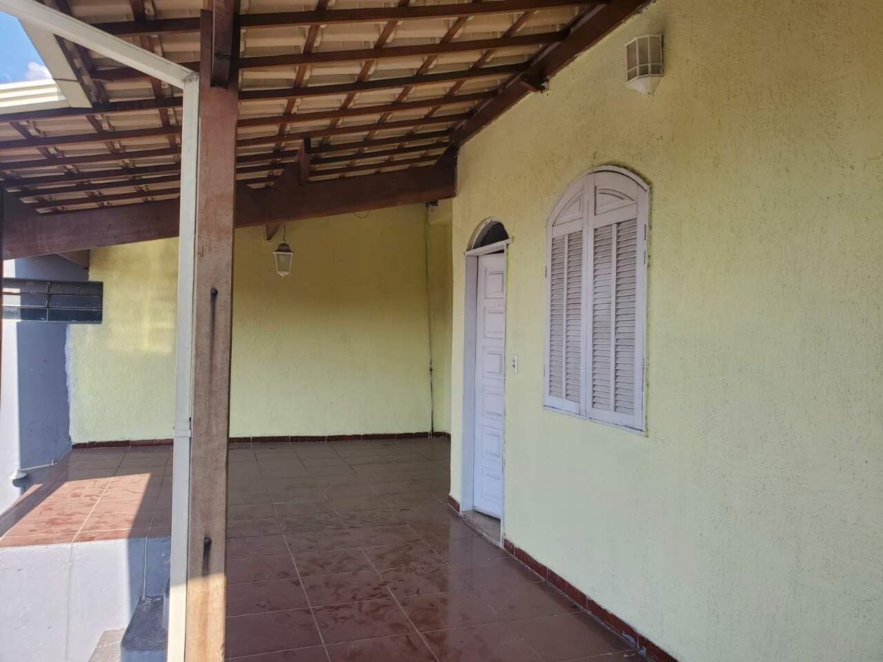 Casa, 3 quartos, 360 m² - Foto 24