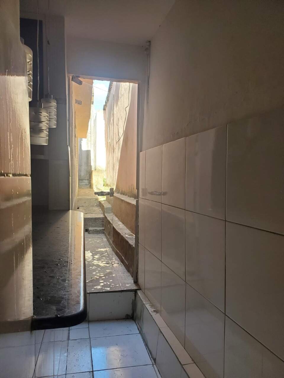 Casa, 3 quartos, 360 m² - Foto 25