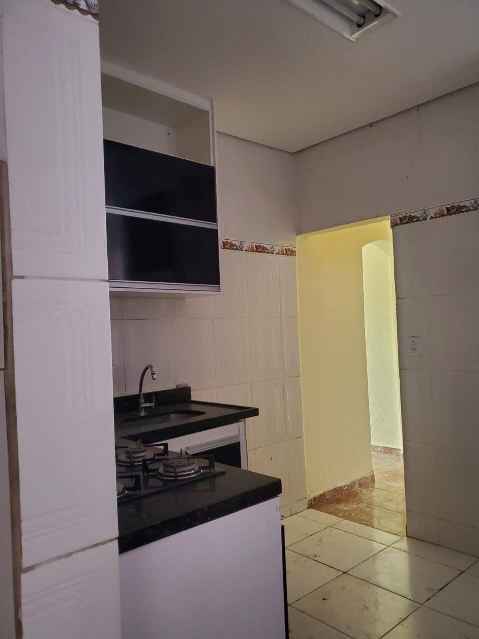 Casa, 3 quartos, 360 m² - Foto 26