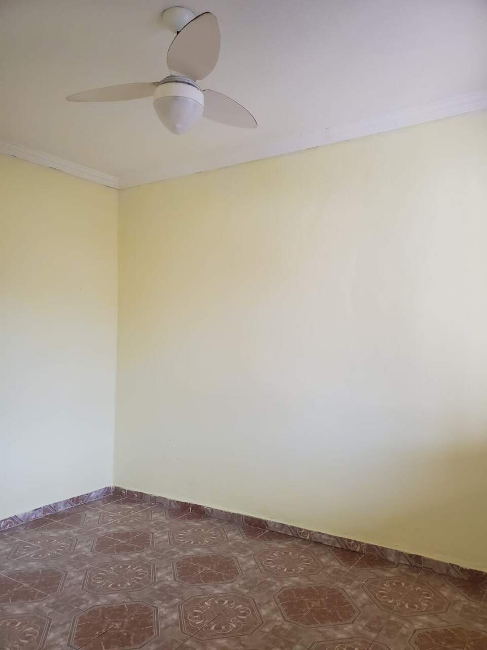 Casa, 3 quartos, 360 m² - Foto 27