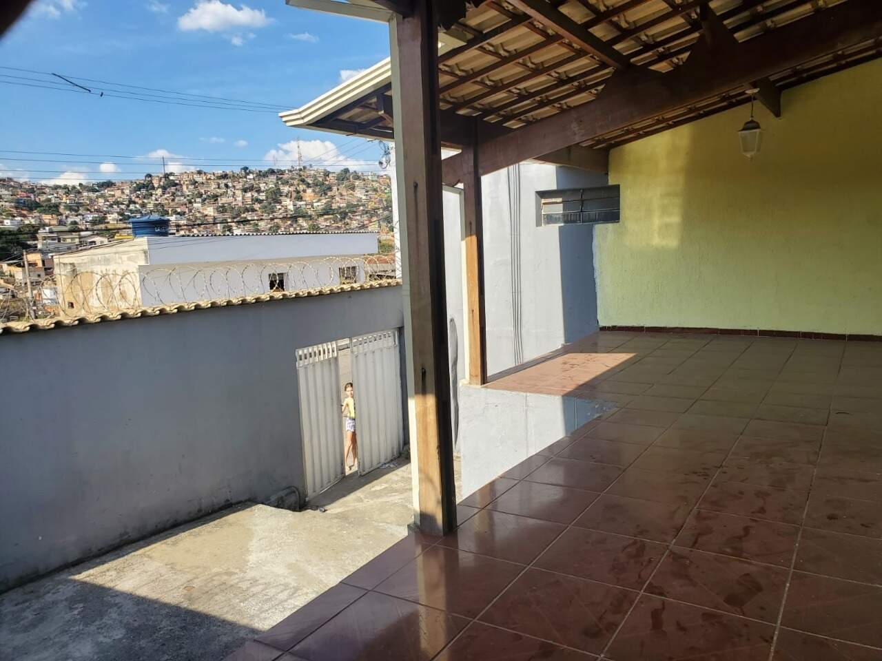 Casa, 3 quartos, 360 m² - Foto 28