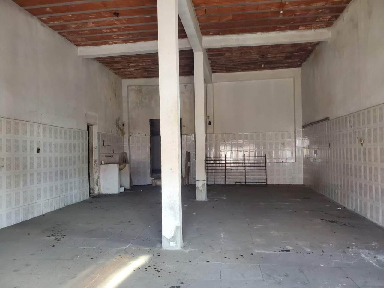 Casa, 3 quartos, 360 m² - Foto 29