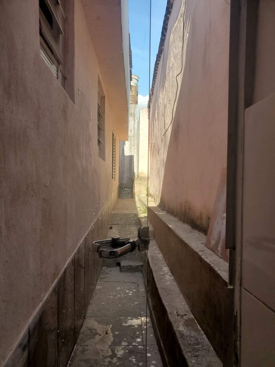 Casa, 3 quartos, 360 m² - Foto 30