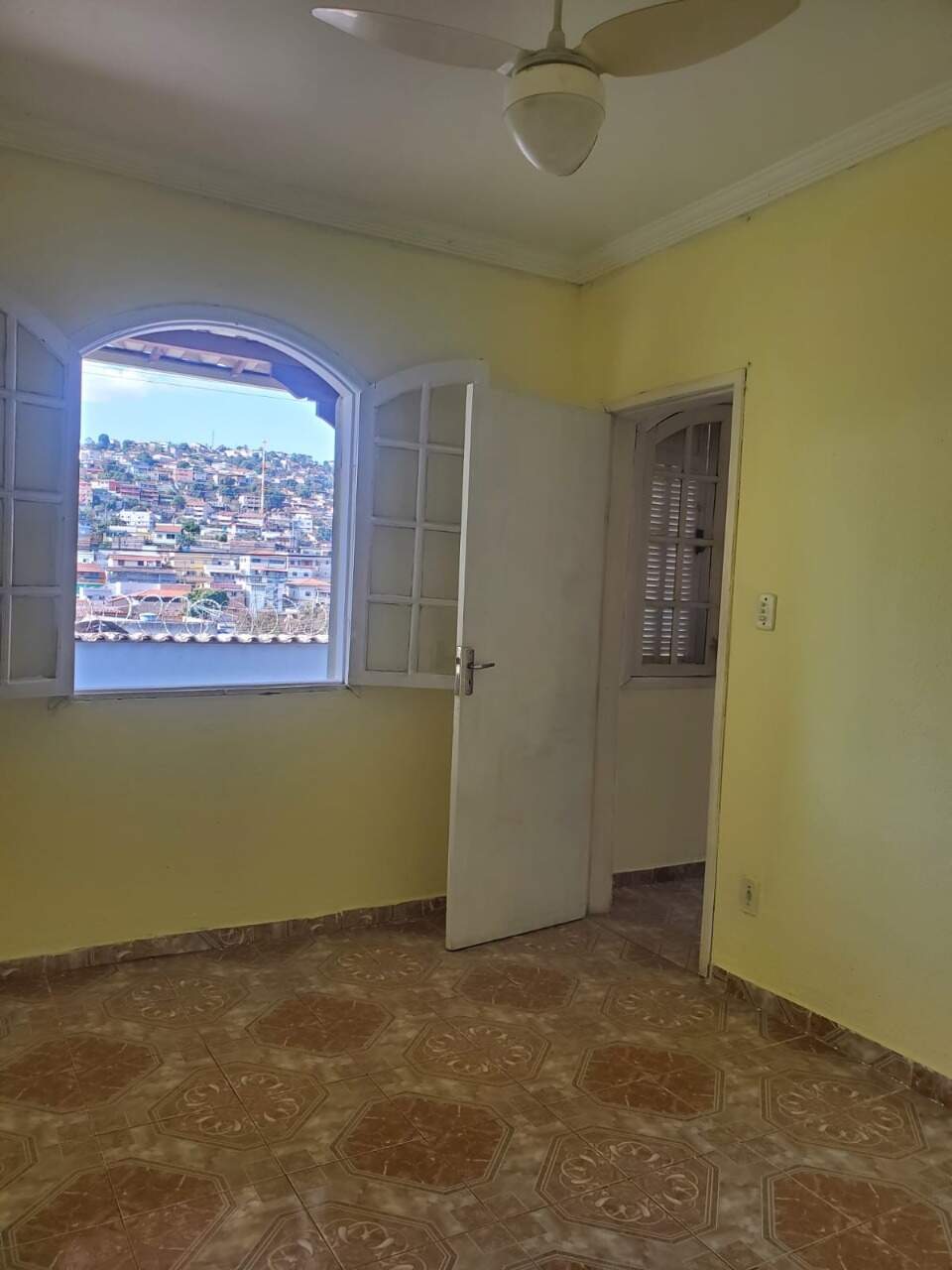 Casa, 3 quartos, 360 m² - Foto 31