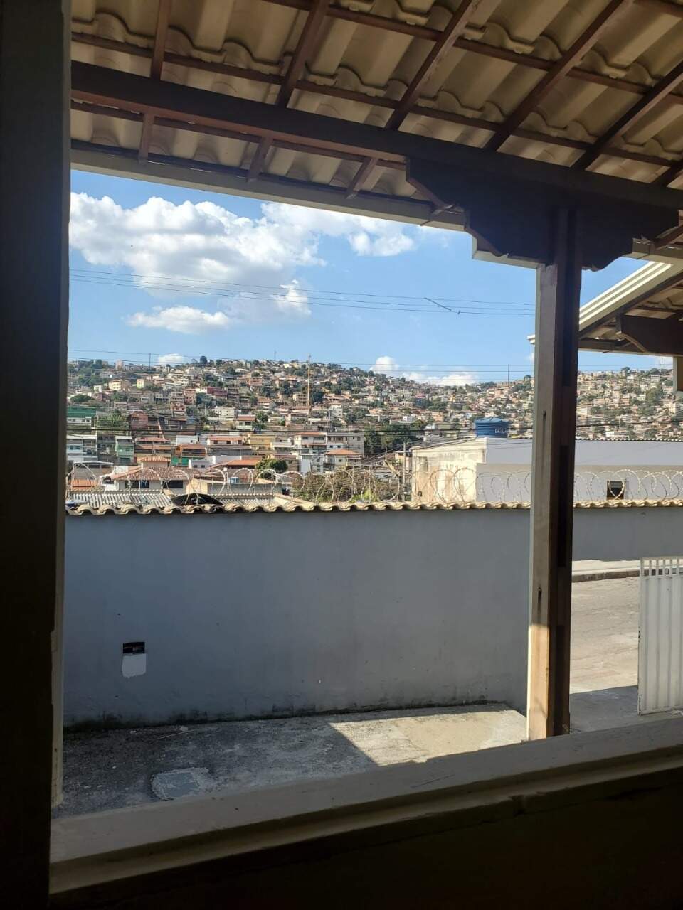 Casa, 3 quartos, 360 m² - Foto 32