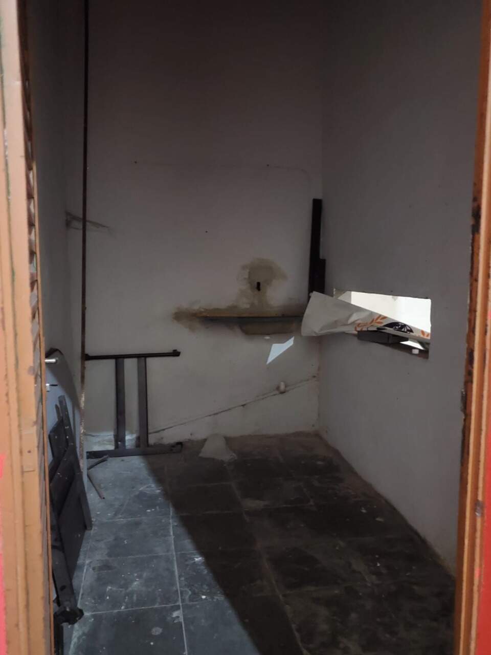 Casa, 3 quartos, 360 m² - Foto 3