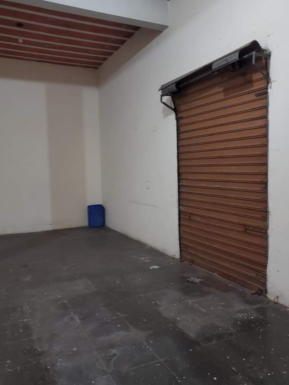 Casa, 3 quartos, 360 m² - Foto 2