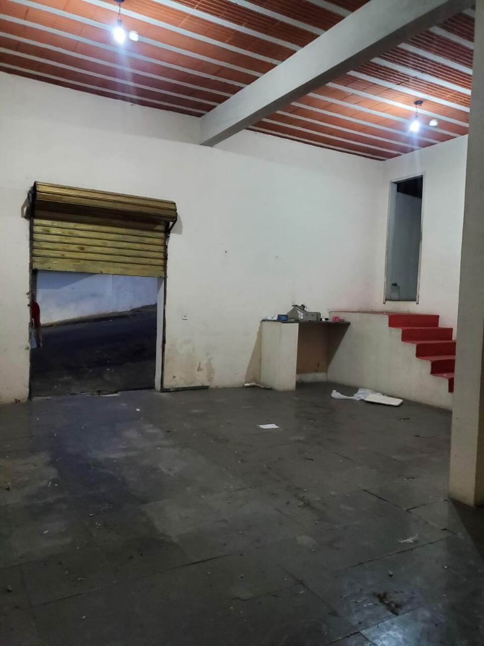 Casa, 3 quartos, 360 m² - Foto 4