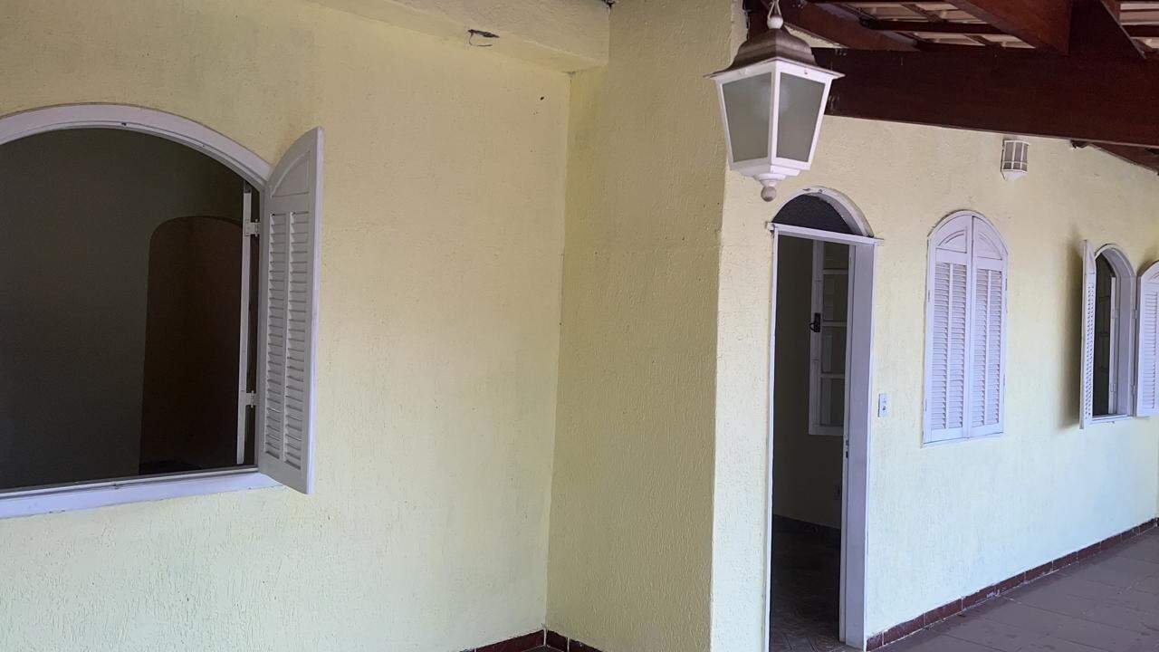 Casa, 3 quartos, 360 m² - Foto 8