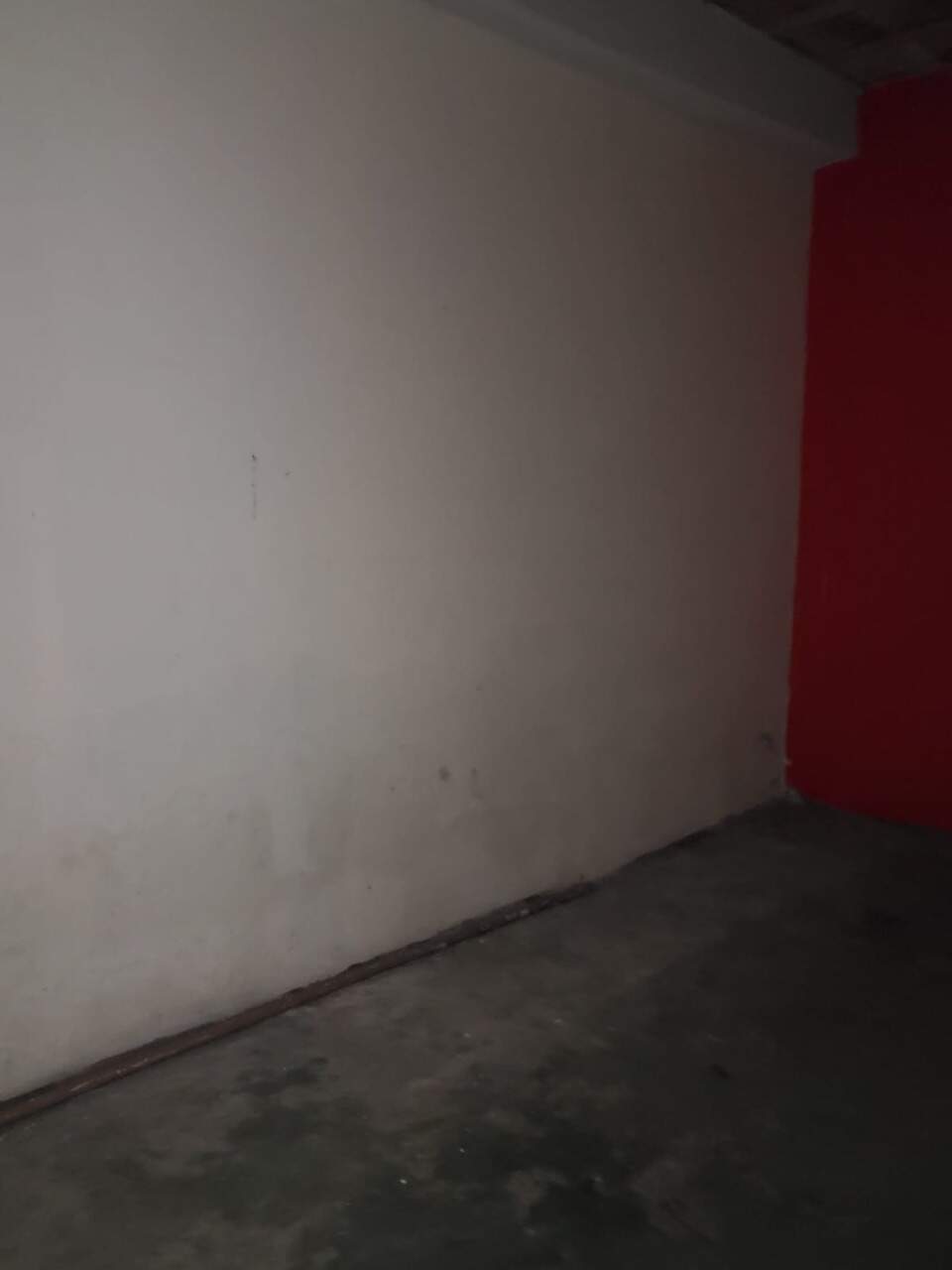 Casa, 3 quartos, 360 m² - Foto 14