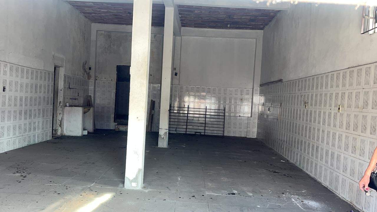 Casa, 3 quartos, 360 m² - Foto 15