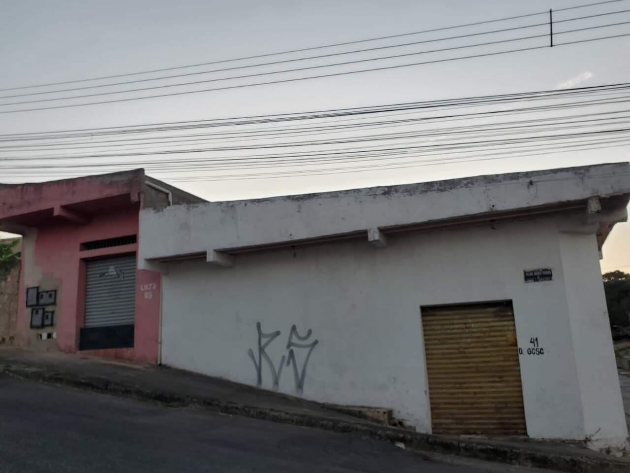 Casa, 3 quartos, 360 m² - Foto 16