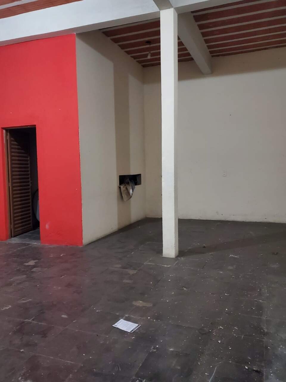 Casa, 3 quartos, 360 m² - Foto 18