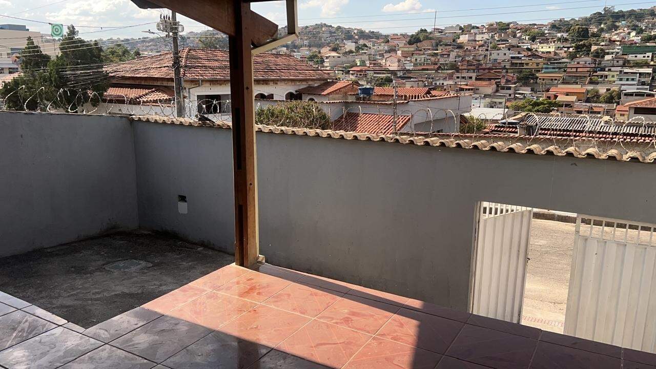 Casa, 3 quartos, 360 m² - Foto 19