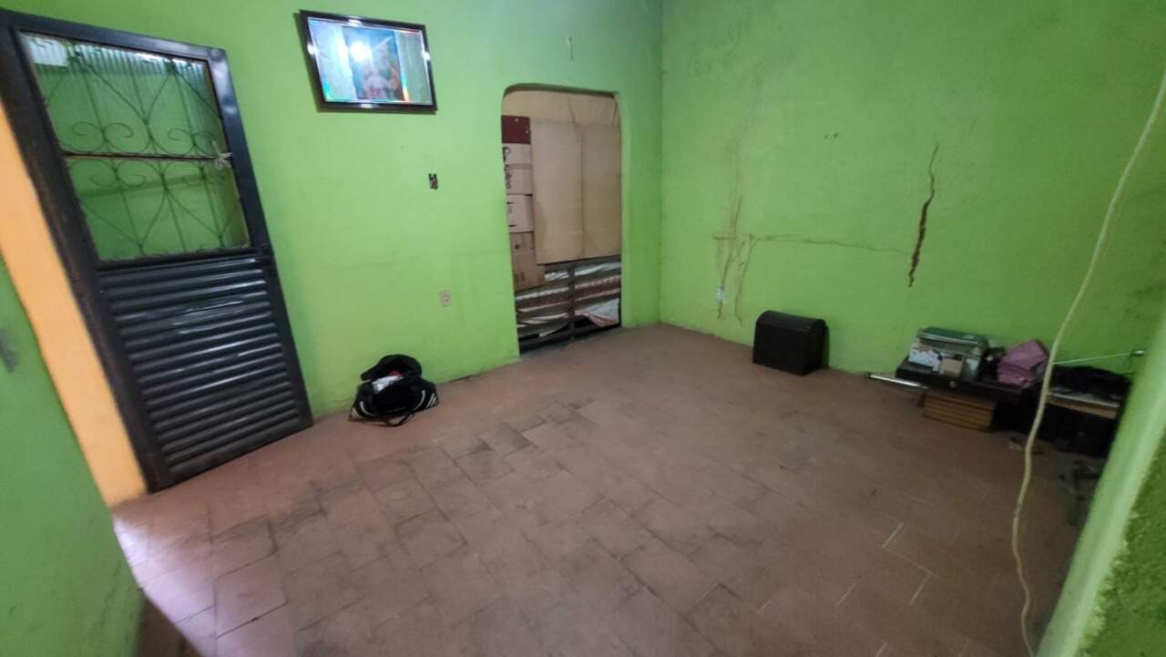 Terreno, 360 m² - Foto 1