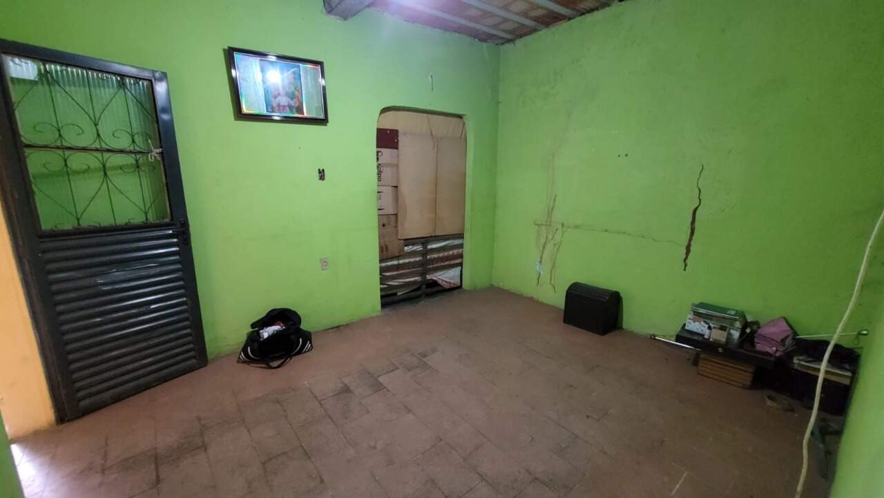 Terreno, 360 m² - Foto 2