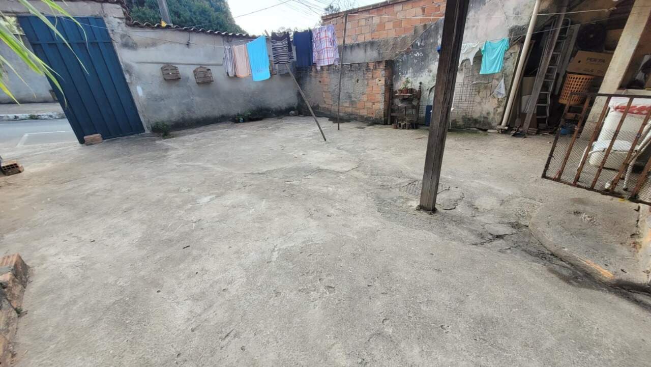 Terreno, 360 m² - Foto 3