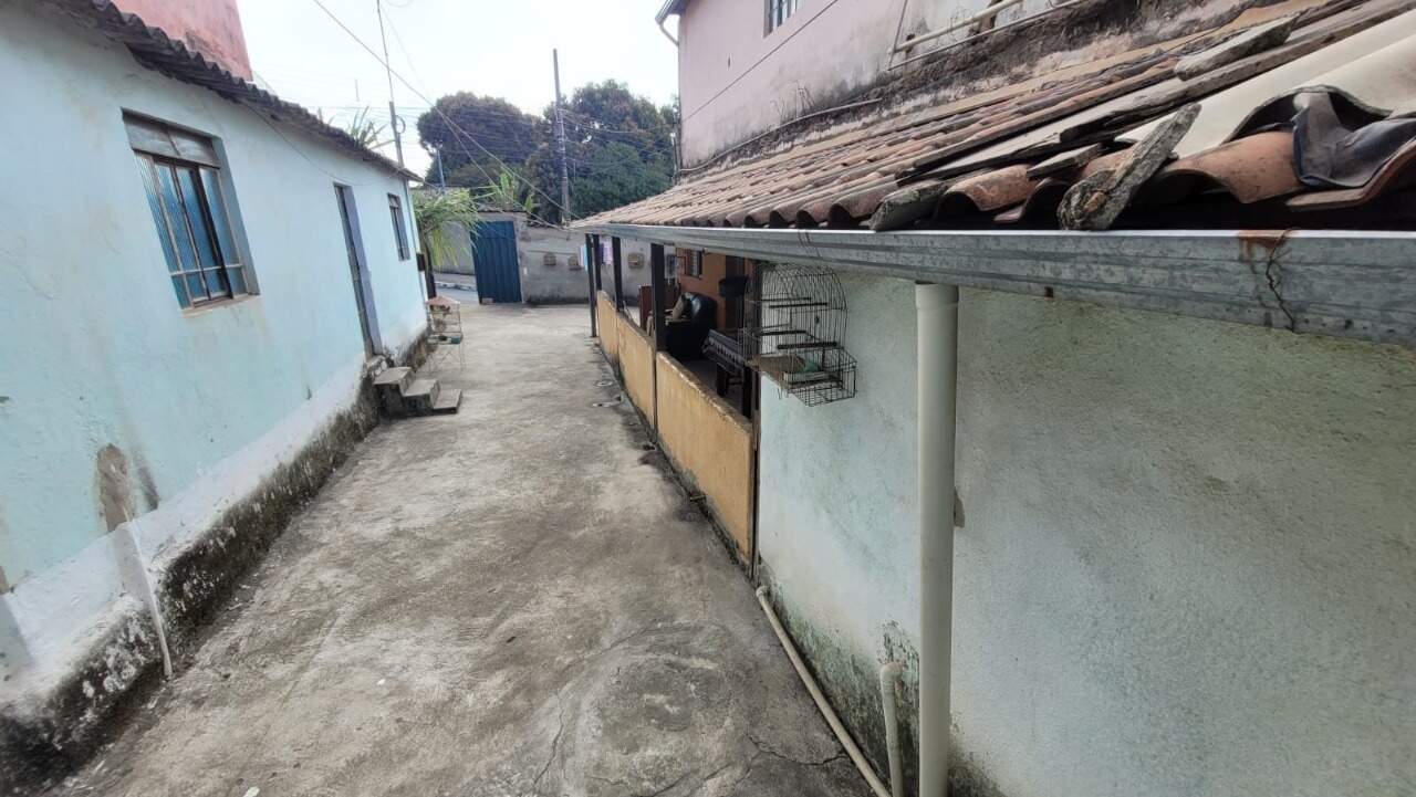 Terreno, 360 m² - Foto 5