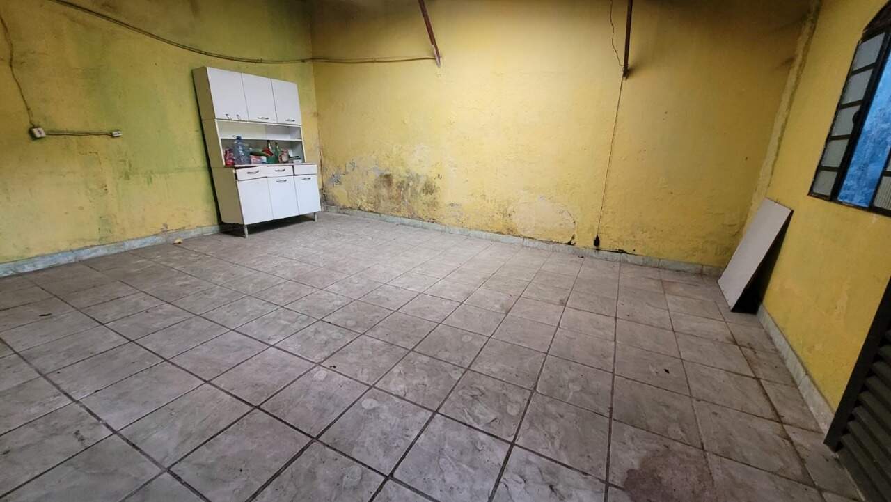 Terreno, 360 m² - Foto 7