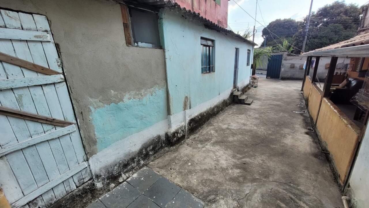 Terreno, 360 m² - Foto 8