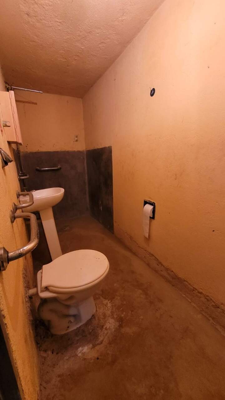 Terreno, 360 m² - Foto 9