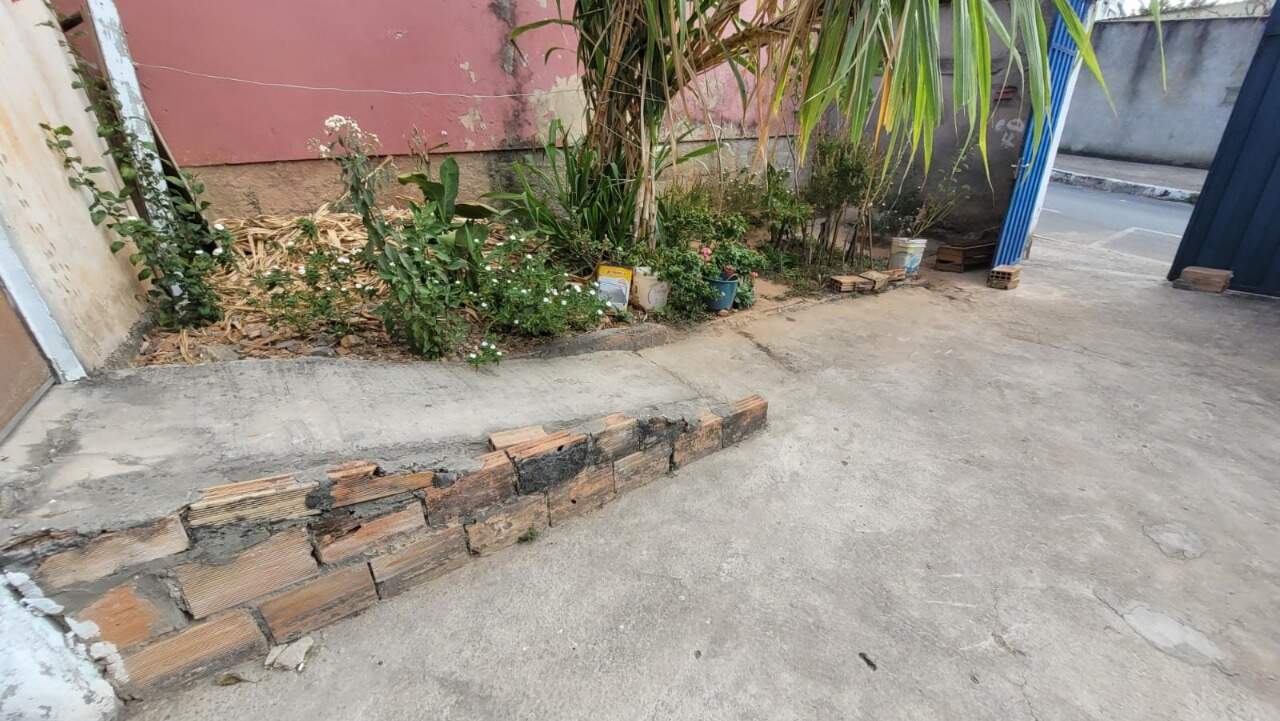 Terreno, 360 m² - Foto 10