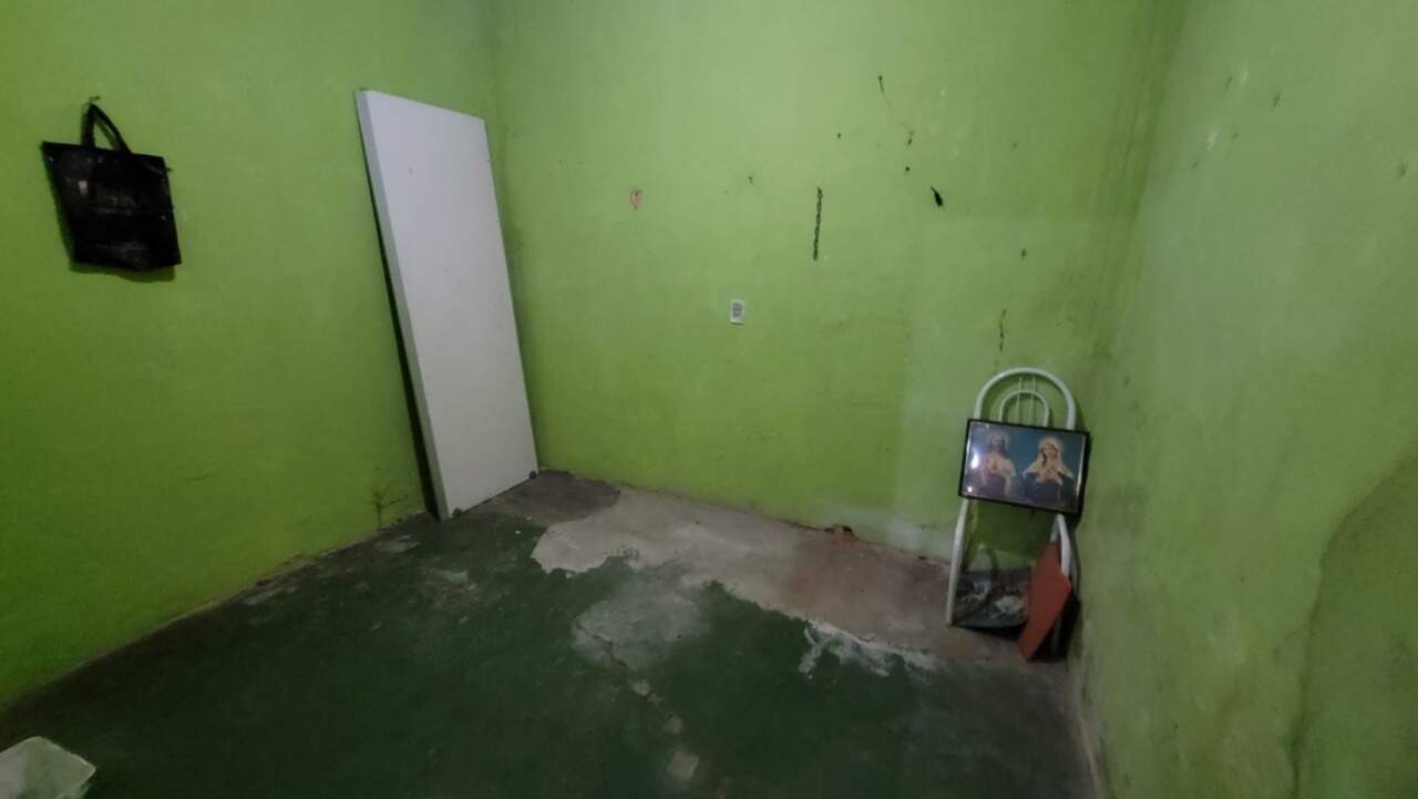 Terreno, 360 m² - Foto 13