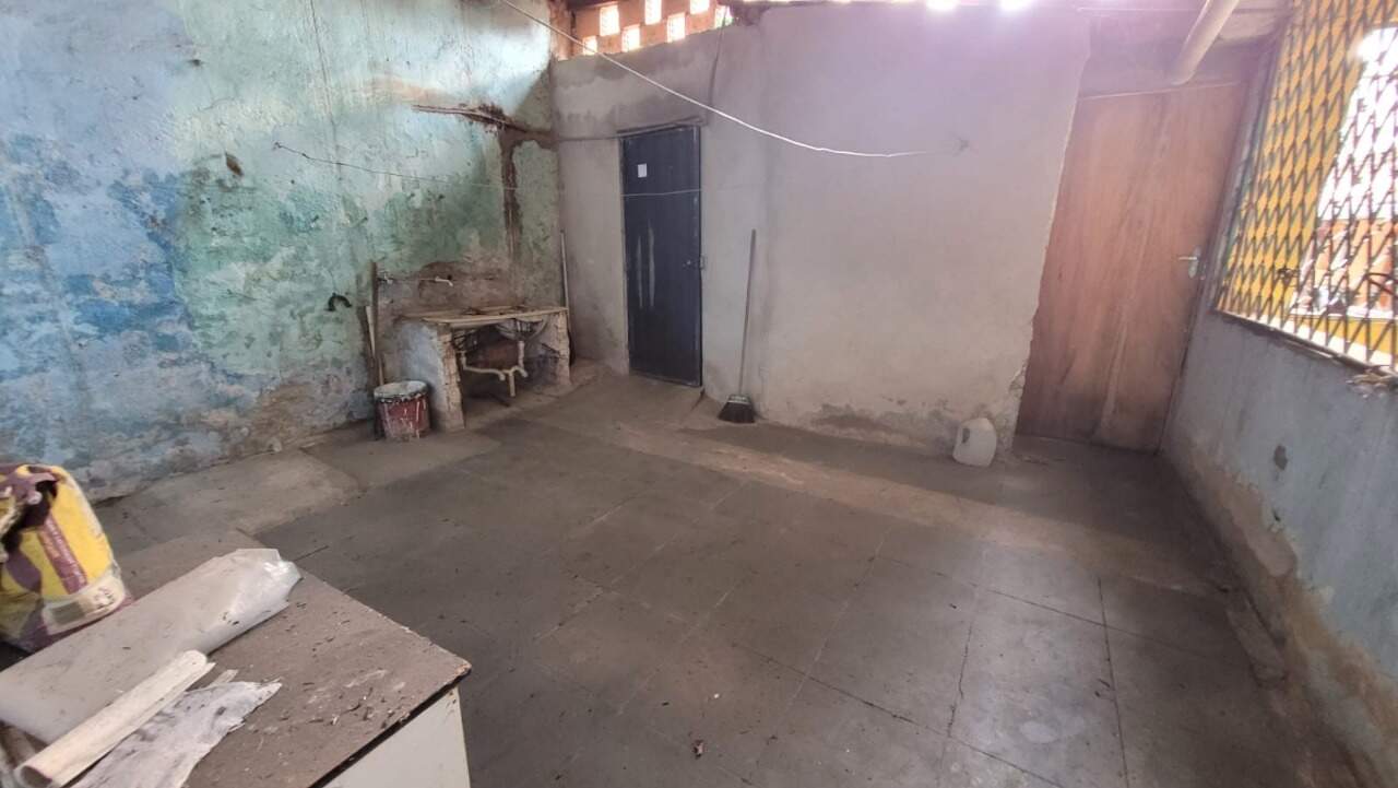 Terreno, 360 m² - Foto 15