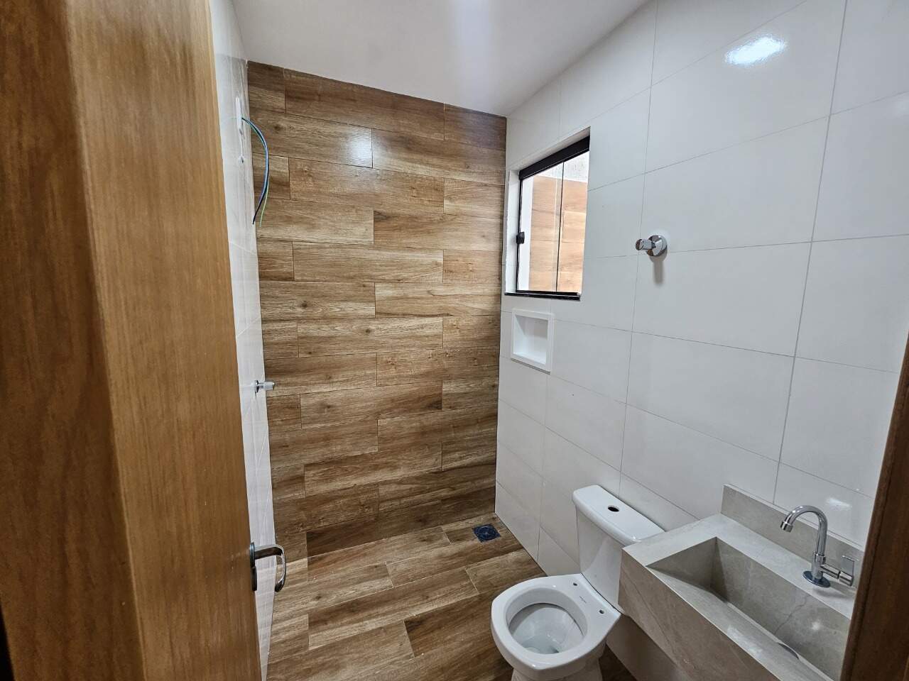 Casa, 2 quartos, 175 m² - Foto 5