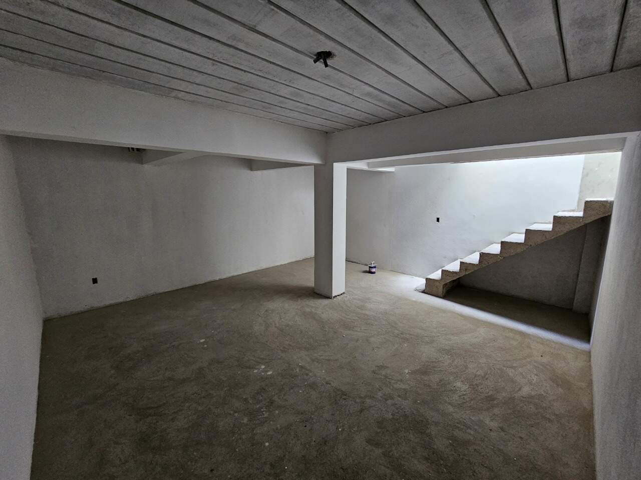 Casa, 2 quartos, 175 m² - Foto 8