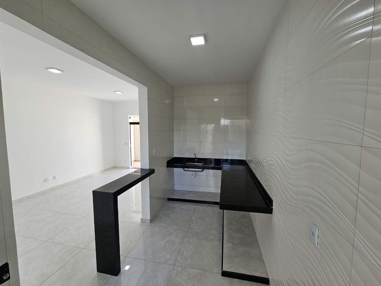Casa, 2 quartos, 175 m² - Foto 9