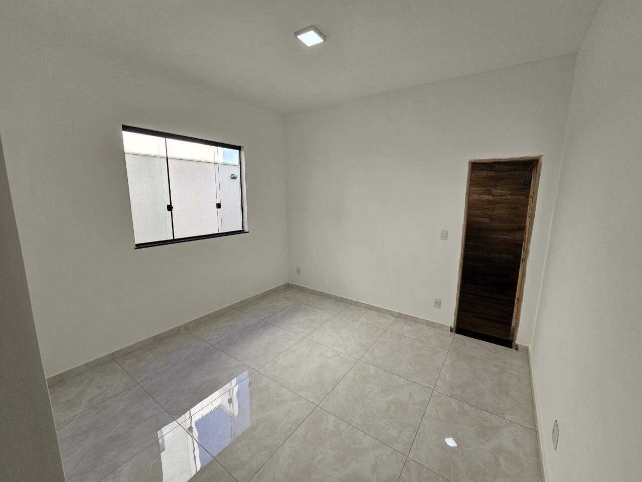 Casa, 2 quartos, 175 m² - Foto 10