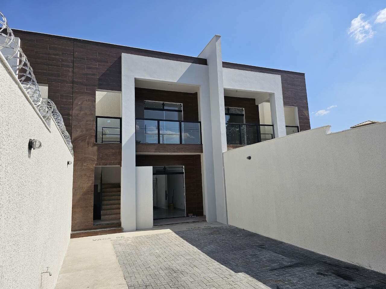 Casa, 2 quartos, 175 m² - Foto 12
