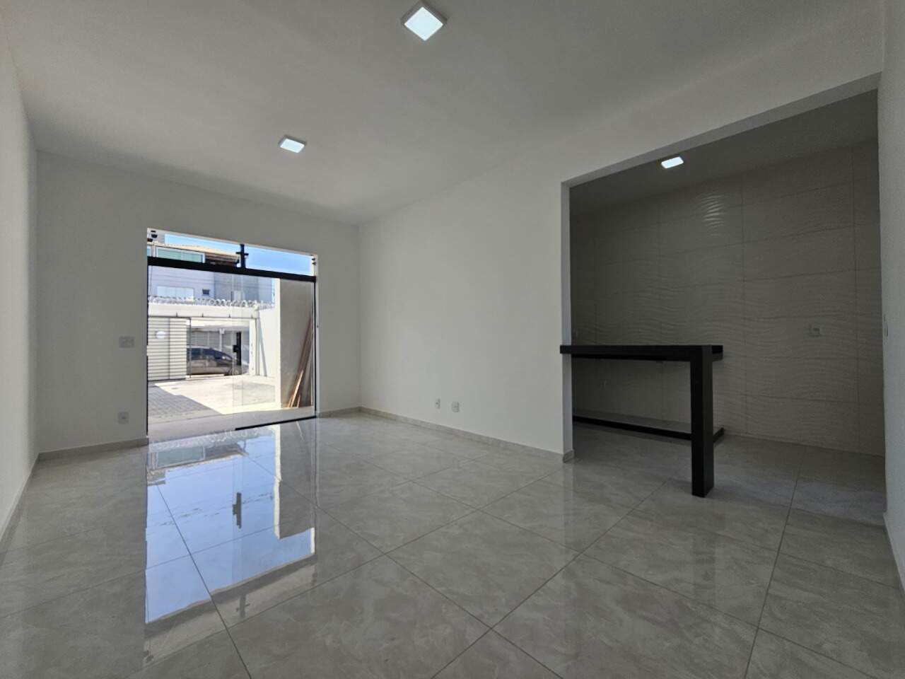 Casa, 2 quartos, 175 m² - Foto 14